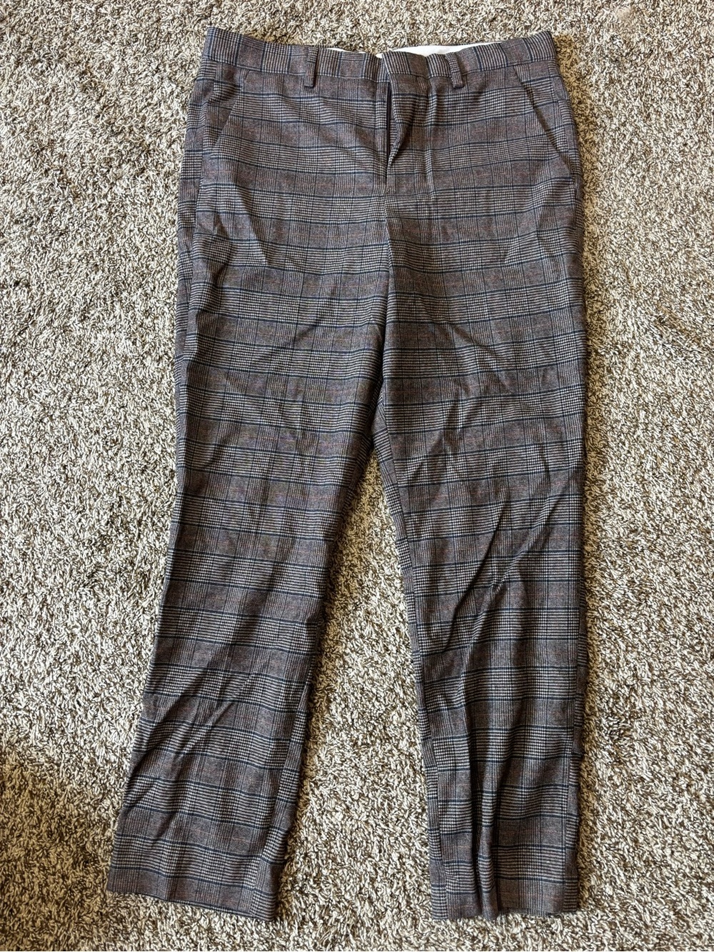 Express Women’s Dress Pants